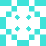 Avatar of sign up binance