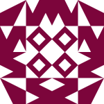 Avatar of Consumer Insights