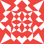 Avatar of jasa cat bangunan