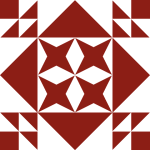 Avatar of Adana escort ilanları