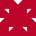 Avatar of Huey Bleck