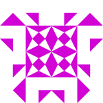 Avatar of Prodvijenie saita po trafiky_etmt