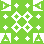 Avatar of watch ncaa football online