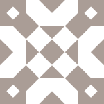 Avatar of sindrom_fget