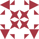 Avatar of jared isaacman