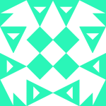 Avatar of toto macau