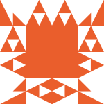 Avatar of olxtoto