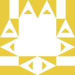 Avatar of Close Friends telegram