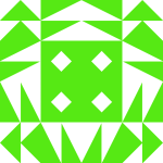 Avatar of Trezvii vibor_mypt