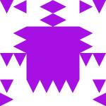 Avatar of Carlie Truslow