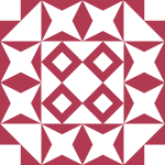 Avatar of Basketball live stream HD