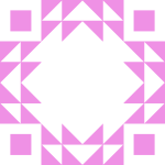 Avatar of Ford Everest โปรโมชั่น