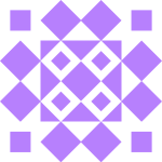 Avatar of کارنامه قبولی پیراپزشکی ۱۴۰۴