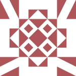 Avatar of buy twitter likes