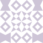 Avatar of liputan online