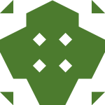 Avatar of hire a hacker dark web