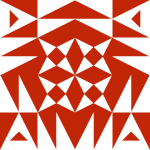 Avatar of z-library