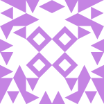 Avatar of https://alphastreamplusus.us/