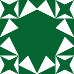 Avatar of slot gacor macau