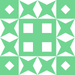 Avatar of mostbet_wver