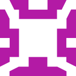 Avatar of bonus new member