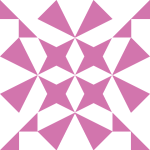 Avatar of blackout blinds for windows