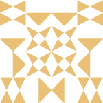 Avatar of نحوه حساب سود بانکی