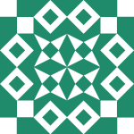 Avatar of https://sppdonline.sragenkab.go.id/