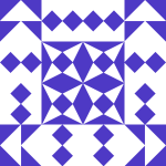 Avatar of Erma Rerucha