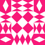 Avatar of drover sointeru