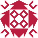 Avatar of Potlivost_wfEa