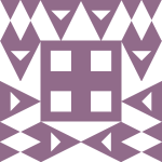 Avatar of esta visas