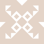 Avatar of รับเขียนโปรแกรม