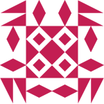 Avatar of Súc Vật