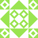 Avatar of Techtra Automotive Academy Malaysia