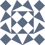 Avatar of 비아그라