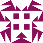 Avatar of تجربه کسانی که در تیزهوشان قبول شدند