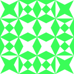 Avatar of https://theelectionnetwork.com/