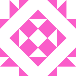 Avatar of pink salt trick drink