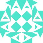 Avatar of Prodvijenie saitov v Moskve_xgPl