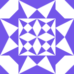 Avatar of Gelatin Trick Recipe