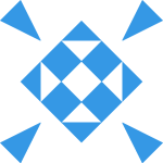 Avatar of pocket watch patina and aging