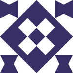 Avatar of ogłoszenia