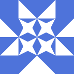 Avatar of Vergi Konseyi