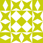 Avatar of Audizen Review