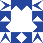 Avatar of 快连VPN官网