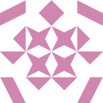 Avatar of rtp slot pragmatic