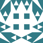 Avatar of Javier Jacomet