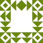 Avatar of pajak penghasilan