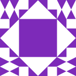 Avatar of binance us registracija